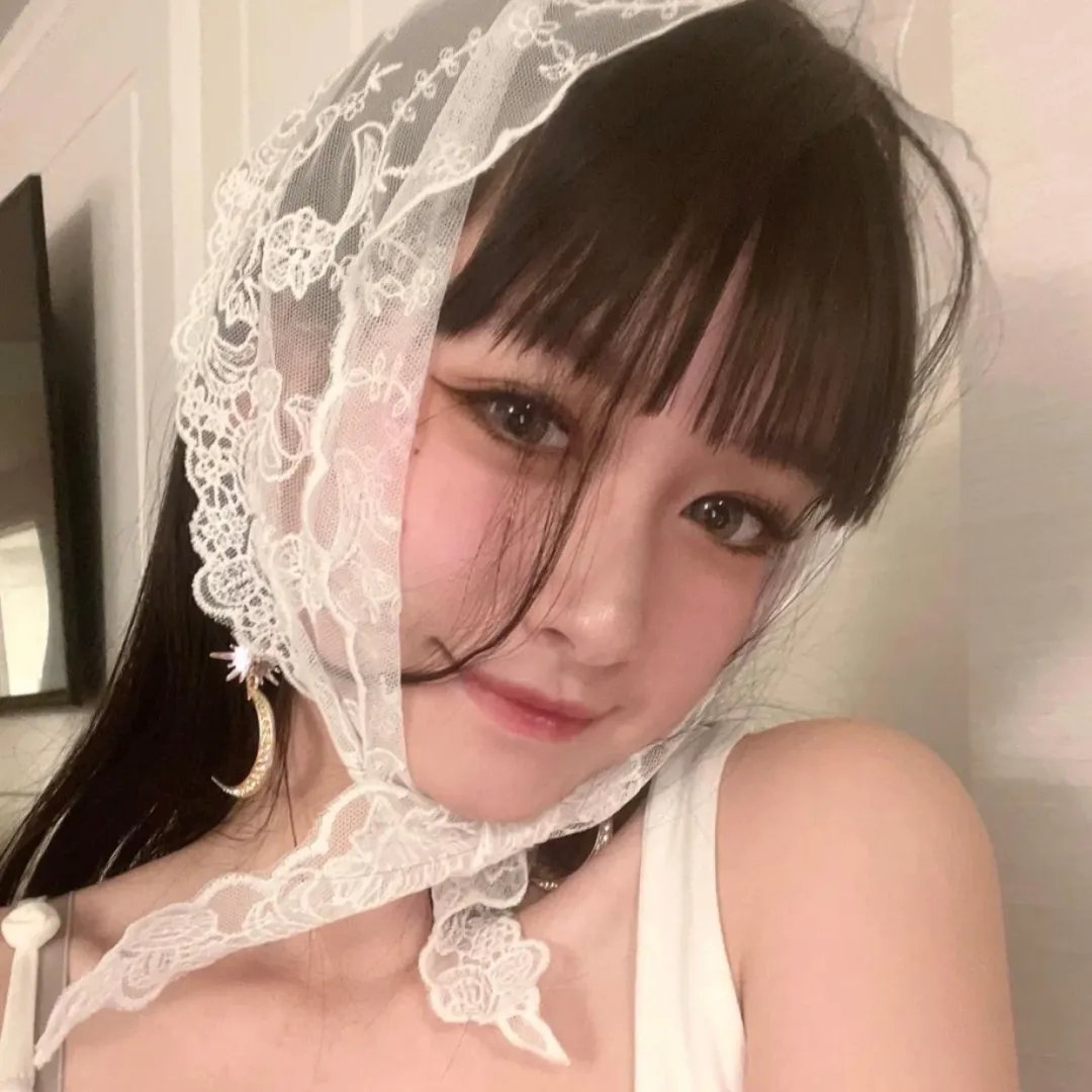 爱的噩梦