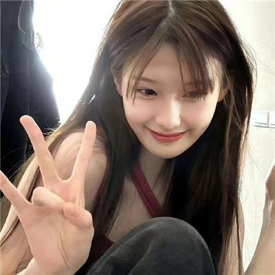 想去看海的女孩们