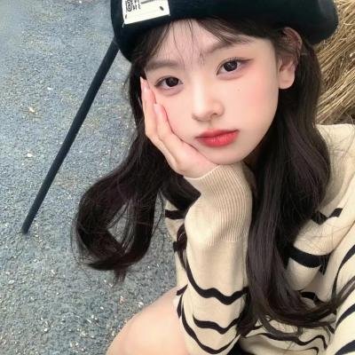 爱无止境