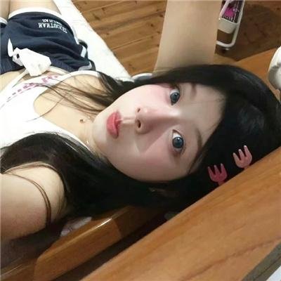 此生注定就是你·动态漫