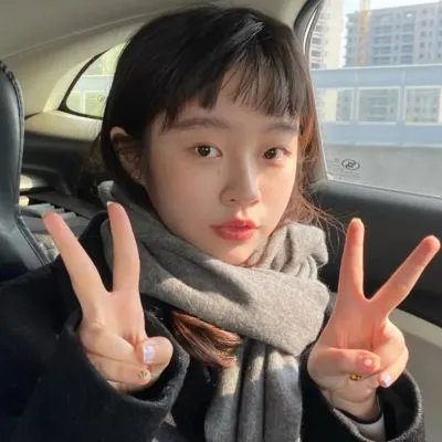 将军的农家妻