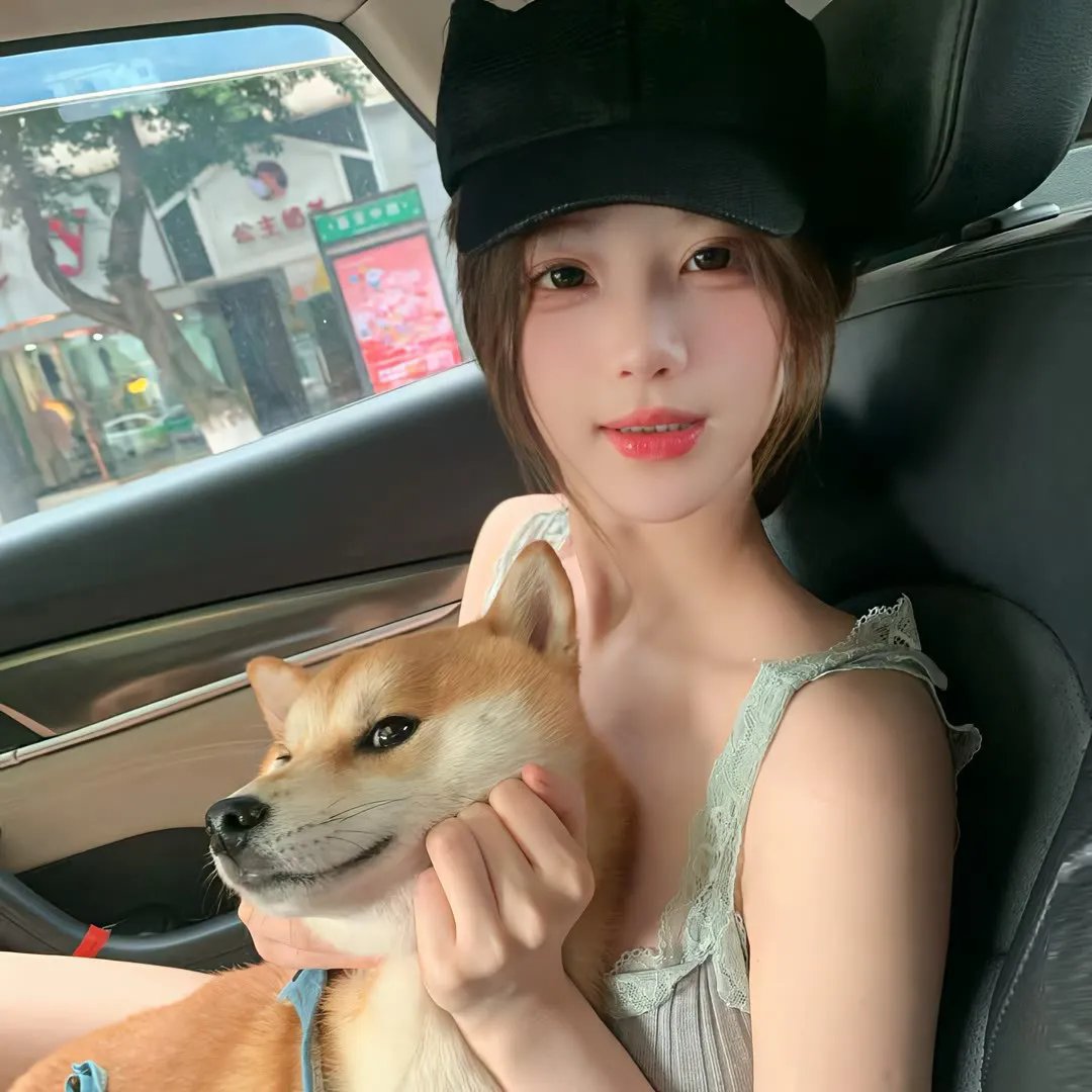 这个夏天有异性粤语