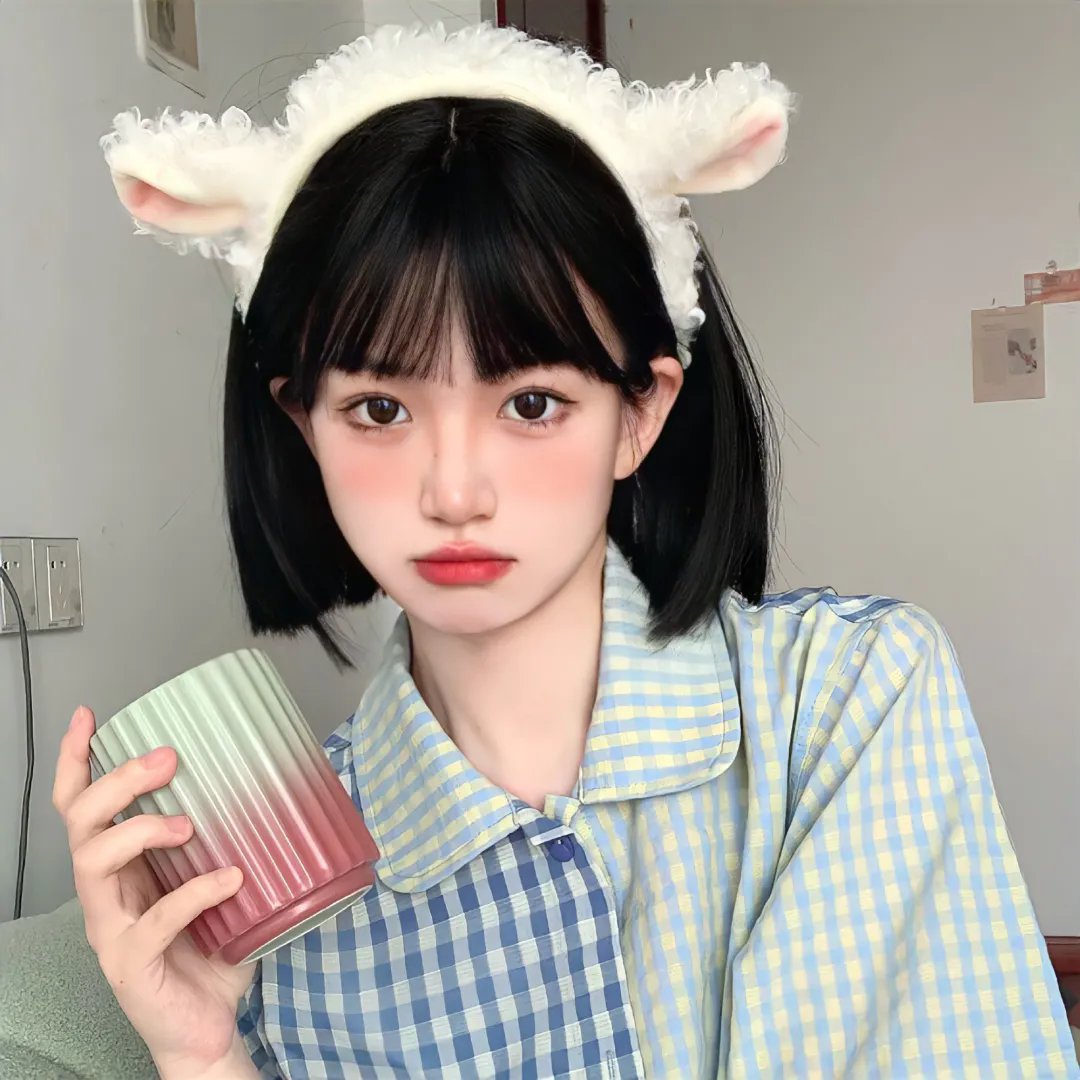 苦乐参半