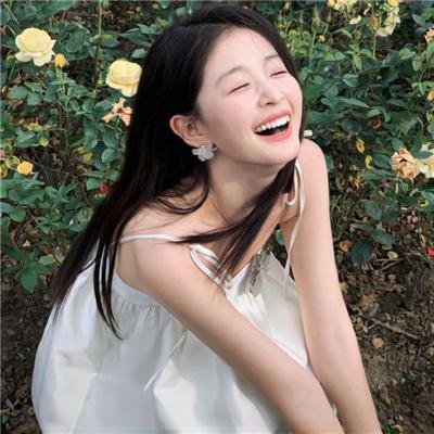 除夕·前世冤·盟