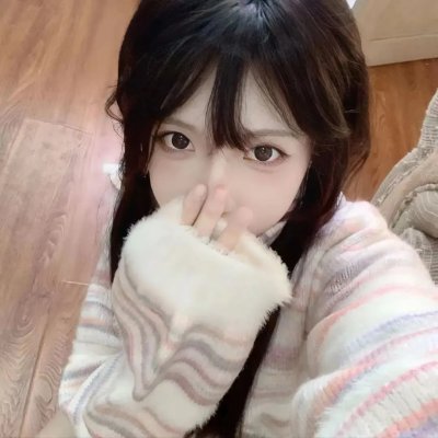 没有鳞片的文森特