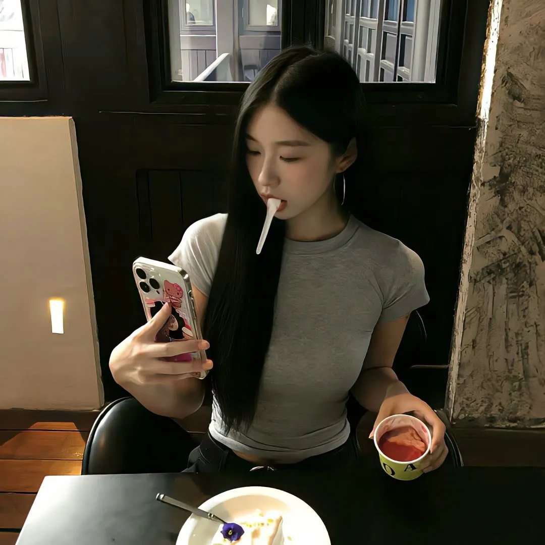 千日的约定