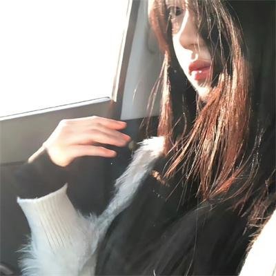 国王与王后