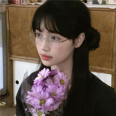 突然心动