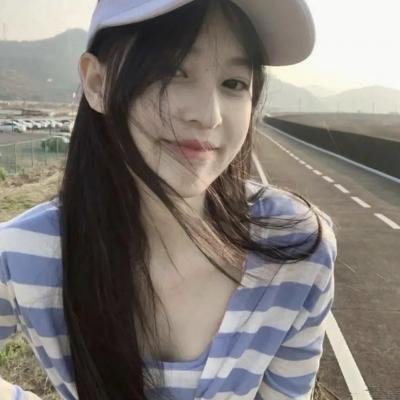 我在伊朗长大