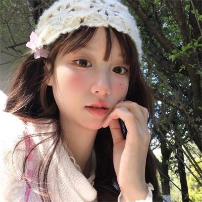 怖谷鸟
