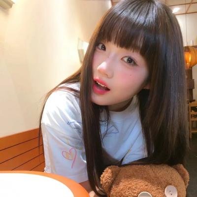 下辈子我再好好过 第三季