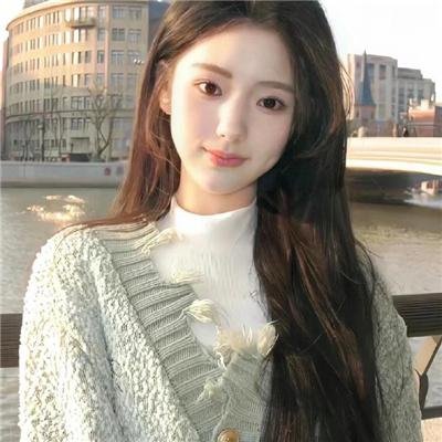 燃烧的月亮