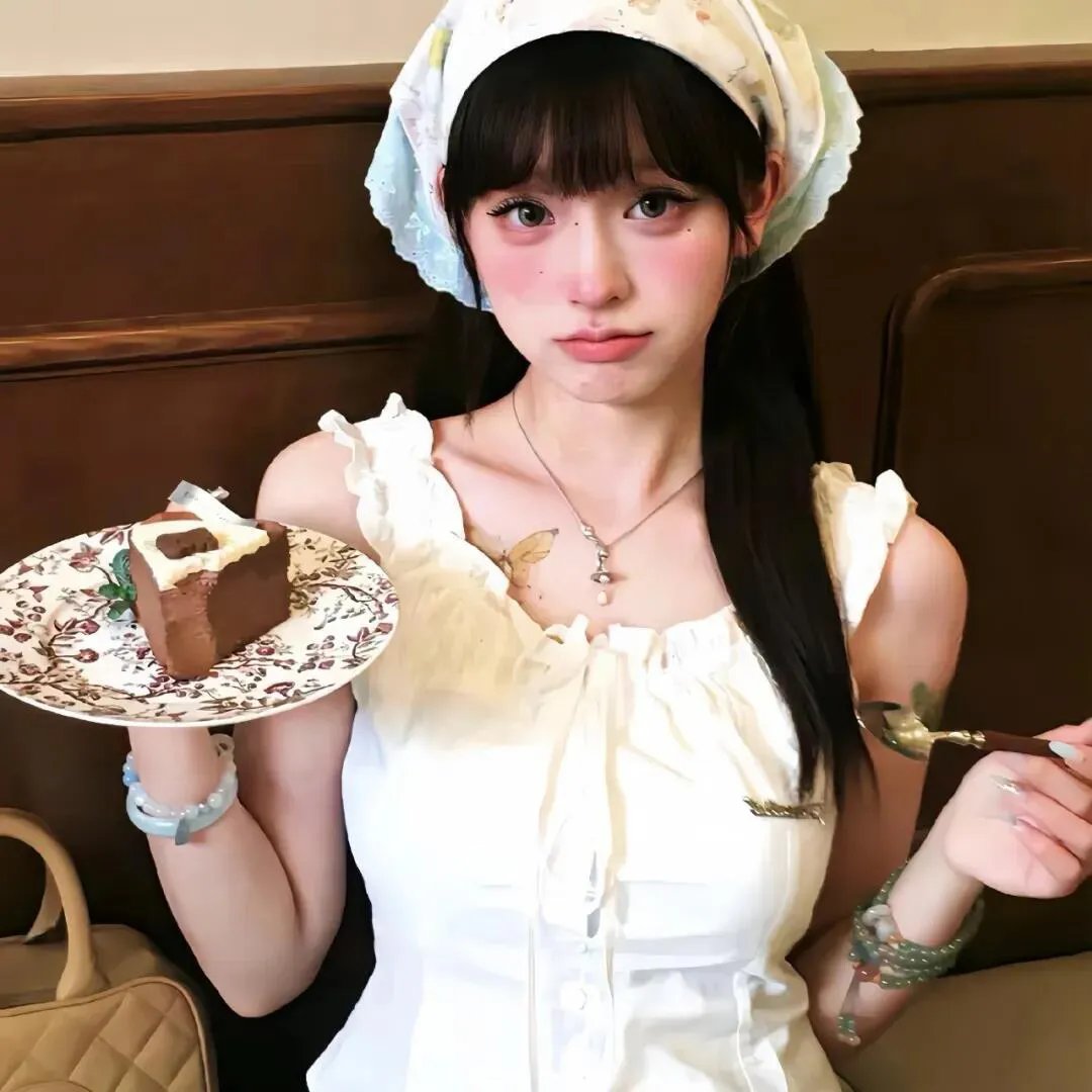 吻我吧,青蛙王子