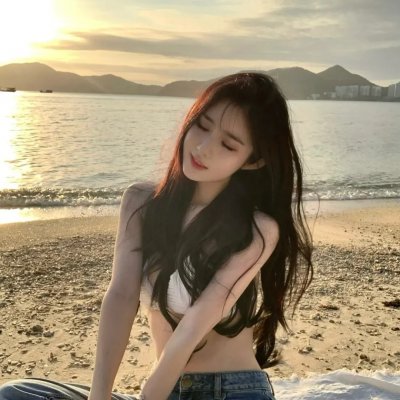 上帝的小村庄