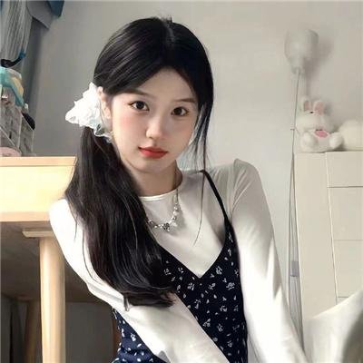 致命请柬