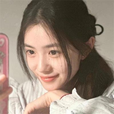 酷男痞女电到你