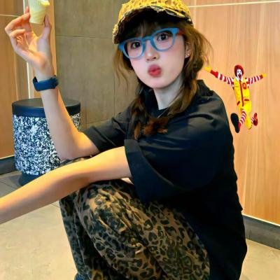 行尸崛起之丧尸新娘