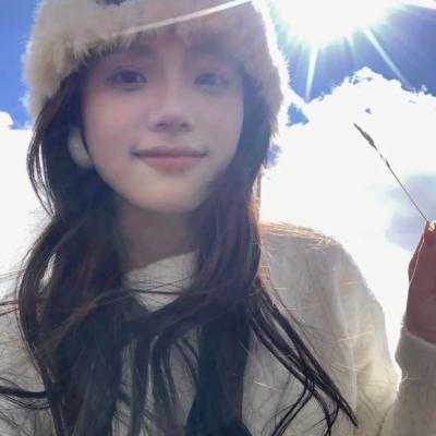 精灵的愿望成真了