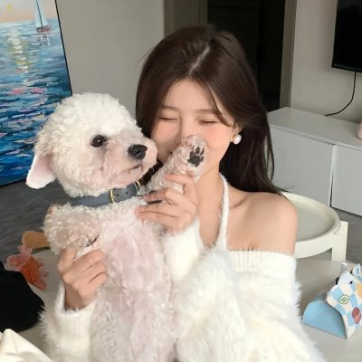 许我耀眼