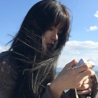 迷茫管家与懦弱的我