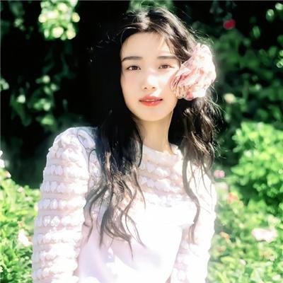 灰姑娘的手机情缘