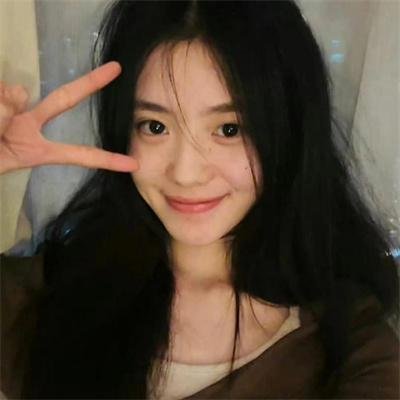 不能错过你